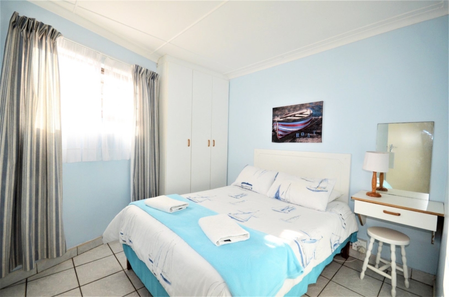 3 Bedroom Property for Sale in Gonubie Eastern Cape